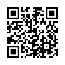 QR Code for 127ad6Ty6SCx4FvxLXE9r7C7wdUZFBd6Pd