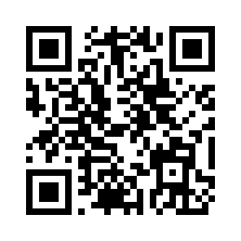 QR Code for 127adGQfGeadMgpHGnyLTeDqQqpbDmDwpA