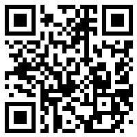 QR Code for 127afHk2H7LkwuZwQiGJMZo7G9hDFoFSdE