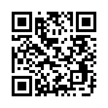 QR Code for 127afquH2eKTbM5DNBoXPWywGV1GJaec8R