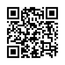 QR Code for 127ahEC4XjtWgFUu7NQL9vSia2Gqw7PyEm