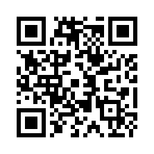 QR Code for 127ajqNvdtmXsjjFDkZdK62bSi2FXSCN28