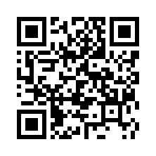 QR Code for 127akCHD63VH65C4EEEssxojKVm3U6BLMS
