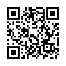 QR Code for 127am61TaGZvXWTxtfX8n5kQmBfK2PynKu