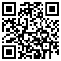 QR Code for 127amFqdstsTy641DB5enYmunxc636hxEW
