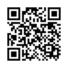 QR Code for 127anDgCkYHMow7dfQLkfCM2AhnzEnbJvV