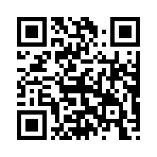 QR Code for 127aoJrRFwpJBbScEd3hPvzjtEZyinJGch