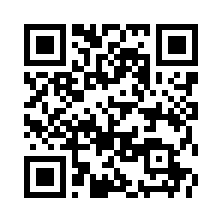 QR Code for 127aoP64mv6E3fwh2PuHsJnVWS2dKDeENh