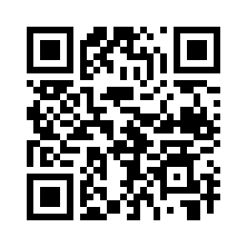 QR Code for 127aorBYPgeZQHfQR3G41HYhsKnFiWaWtr