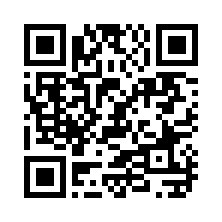 QR Code for 127ap3HsreyMBwSW9Y8WcM8Gp9xNnVMcEN