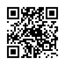 QR Code for 127aqTARUMLP2uad6EWrdqDNAV53bdyZMK