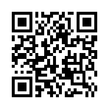 QR Code for 127asMPWw3GKkLU8bvVdNiyCmhYdhnePCF