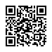 QR Code for 127auN1H83Kf8AMK8CDgtqC23z3Q7YoCTG