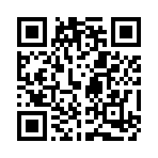 QR Code for 127av3EYUoat3ducaSPpXrkMiy81kwcvsV