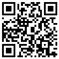 QR Code for 127b15o2AXNczNiJSgGgGzKtgT6xadufkx