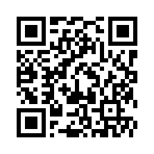 QR Code for 127b3RsrkqiF6beQ7mzPXYtKSwkvbp1VCB