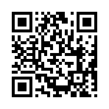 QR Code for 127b59GwCVTGdrfViqxCd62ymJVjybyEPL