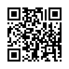 QR Code for 127b5dBfLHTFdWitC8RTa3bLGL9wcj2gEA