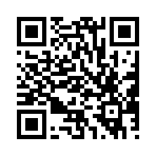 QR Code for 127b89X2i5jvmc6KNzCoga4mLihoa3CTUC