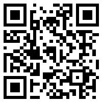 QR Code for 127b8HmLGs4PCEaAXbcXx7fE1XU72XM1CE