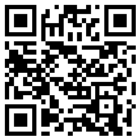 QR Code for 127b8sAHQXKaJBgr6ug8f8CaMbr2jLK7dv