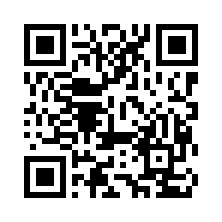 QR Code for 127b9SyEYgNC3orF5STbHLF4D9bVFkhwFL