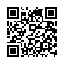 QR Code for 127bBUzo8FUzMfTzradbLJyL76KsNn3SWr