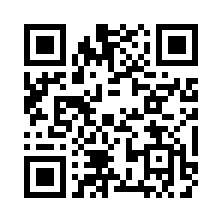 QR Code for 127bBZiHP4kyXUebfa9F39usYKHRgDR5Rp