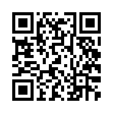 QR Code for 127bFQrLLCUSCwDw7MKZR6QLCjrZWTF4Yj