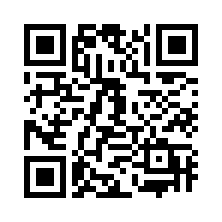 QR Code for 127bFx1uKnK2V6Ck8L2FYSPf5AHfAp931Q