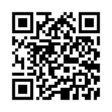 QR Code for 127bHSUqbwT3Rfmib9fWPEXE4u5DM2DGgS