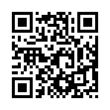 QR Code for 127bJPsxYMvk1fFDKxNQArToPPrQqTrm2h