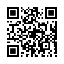 QR Code for 127bMUS7hDC3RiVboZLPXWsrSxU2RMpufe