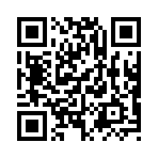 QR Code for 127bMj7PuEccf6FWKAe7G4oG7CZT4W1sHi