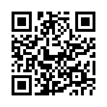 QR Code for 127bMub9sGdTrcPjSGeYuJbrhyp7XDKdTu
