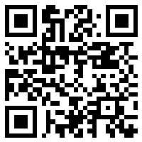 QR Code for 127bQ1yUo9nKK7Z1uPVv84p3fUTFDPdqAC