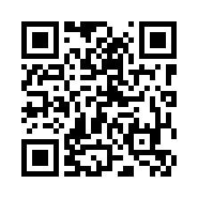 QR Code for 127bS1GwLR2sgeaDvxSQHqR3ev7QQdZddy