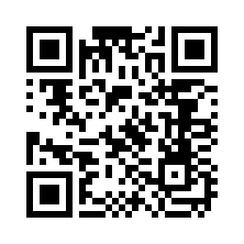 QR Code for 127bS2fCfeuVnH26iABCsgGarBo2vGnNtz