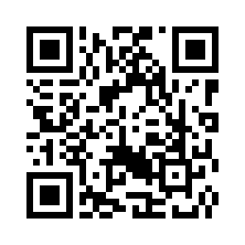 QR Code for 127bS5YCz3E57WHnJjXPRCLpgmvmTWmNGL