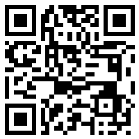 QR Code for 127bUP5cFEivfUnDUHbgdsn69DcSSHSm2q