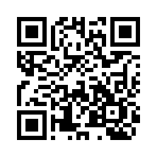 QR Code for 127bUZeLu2vkXpJkCSzEkisndsFAGNETfn
