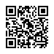QR Code for 127bUzN3dan1FfZeeL1BbM9AsjnKQQAXyT