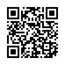 QR Code for 127bY46KTB7dVaxNJcfEYeNBjjbCKwtD69