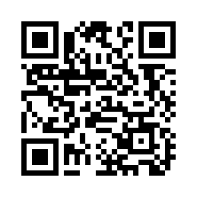 QR Code for 127bZHhFpfHAPFopqkh9j9pS2d7Hbwb376