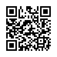 QR Code for 127bb49JoBVU4M8dzRdSvmTNiSjCBZFbEy