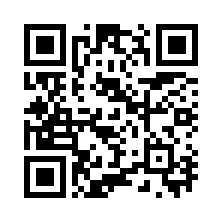 QR Code for 127bcpBcXxk2iySW8DWtak6GvkaD7KXFh4