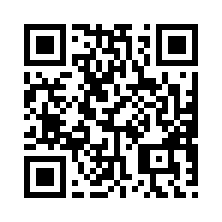 QR Code for 127bdTCgHMBiQVLmHQEPsP13aWYFomL3yk