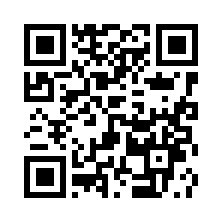 QR Code for 127bfxMA7aurnNasuPHaN2aTCXWjxj12U5