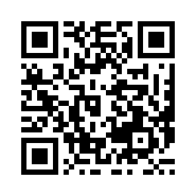 QR Code for 127bghRQPQybxKVCSXUnP4JTjRaHamjgFZ