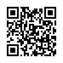QR Code for 127bhvXReJWb3DBJrW9fWVvTSw7qqpGbHy
